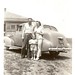 Robert Washburn Photo 6