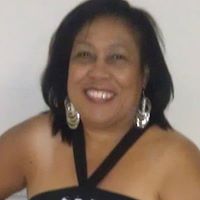Carol Mercedes Photo 8