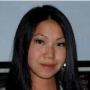 Phoua Vang Photo 22