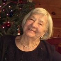 Marie Benner Photo 7
