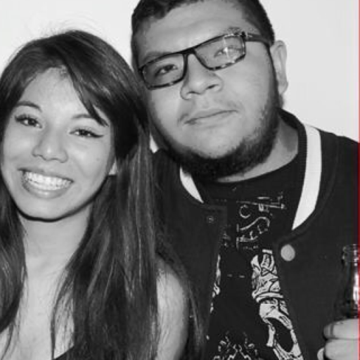 Hector Zamora Photo 46