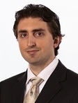 Jay Razzouk Photo 1 Jay Razzouk Photo 1