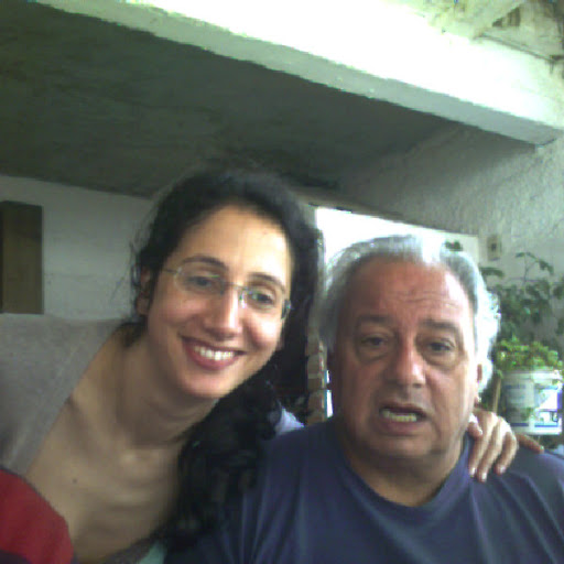 Roberto Medina Photo 45