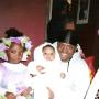 Timothy Sewell Photo 24