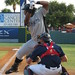 Michael Mcdade Photo 9