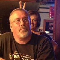 Brian Dvorak Photo 21