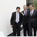 Carlos Zapatero Photo 3