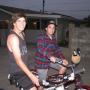 Steven Hardt Photo 4