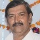 Sudharshan Rao Photo 17