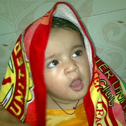 Khan Wahab Photo 12