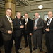 Dennis Fogelson Photo 3