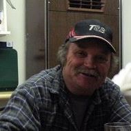John Mcquaid Photo 46