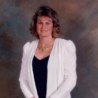 Darleen Kunz Photo 7