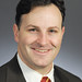John Lesch Photo 12