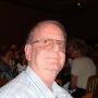 Don Carlson Photo 34