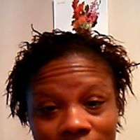 Tina Allen Photo 20