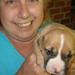 Gail Marley Photo 3