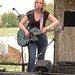 Lisa Fair Photo 16