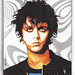 Billie Green Photo 7