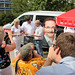 Thomas Kosanke Photo 7