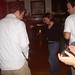 Joanne Trout Photo 9