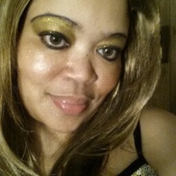 Sparkle Brown Photo 19