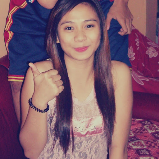 Anne Curtis Photo 8