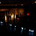 Michael Marchetti Photo 18