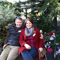 Gail Long Photo 29