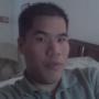 David Quan Photo 30