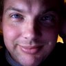 Anders Green Photo 4