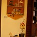 Jill House Photo 8
