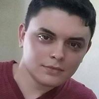 Pablo Leite Photo 23