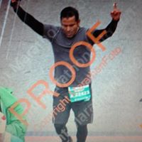 Robert Acosta Photo 20