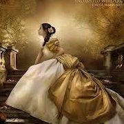 Nithya Thangaraj Photo 5