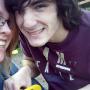D Foster Photo 31