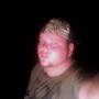 Corey Amos Photo 29