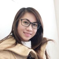 Hong Pham Photo 34