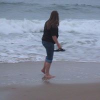 Kasey Schaffer Photo 5
