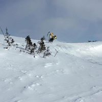 Jeremy Pope Photo 30