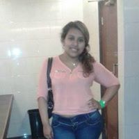 Marcos Echegaray Photo 7