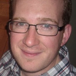 Phil Ryan Photo 27