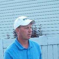 David Wehr Photo 21
