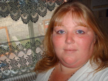 Rebecca Howard Photo 28