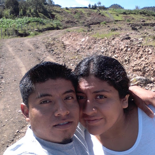 Leobardo Lopez Photo 16