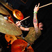 Brian Lewis Photo 26
