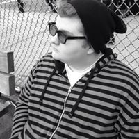 Andrew Destefano Photo 21