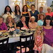 Lona Brown Photo 9
