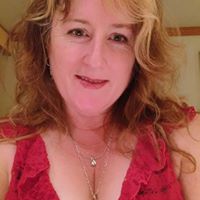 Annette Nichols Photo 28