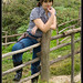 Vanessa Vaquera Photo 6